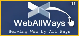 WebAllWays Blog List