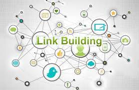 adult link building strategy