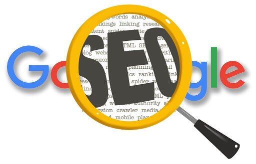 adult website seo