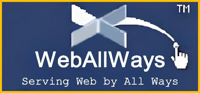WebAllWays